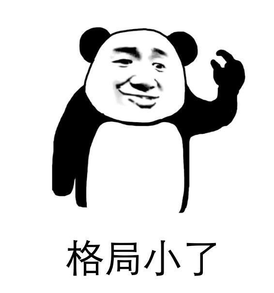 北京冬奥会开幕式获好评,期待闭幕式及相关纪录片后续