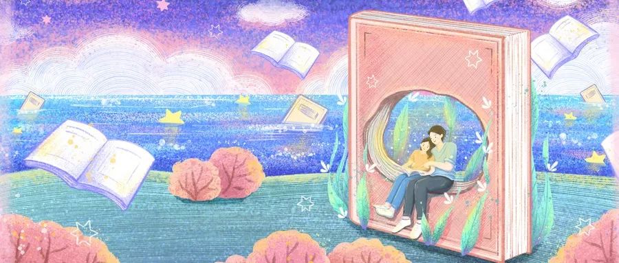 大学生恋爱观探讨:遇见爱情珍惜,没遇见就充实自己