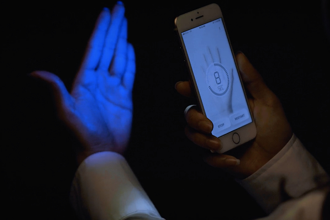 疫情冲击生活,新技术涌现助力抗疫并改变生活方式