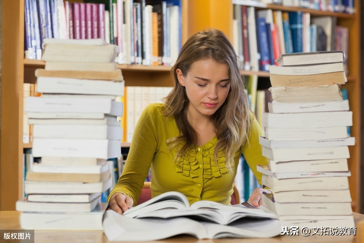 大学社交:一个人独来独往丢人吗?享受自由进步时光