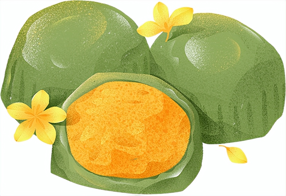 厦大社团青春不设限,西部梦想社团十九载点亮山区