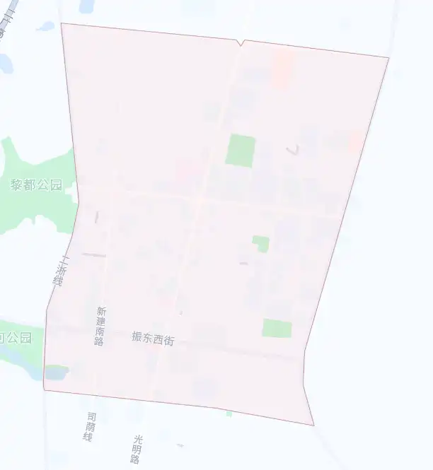 长治限行时间、区域范围及规定详情,外地车限行情况速看