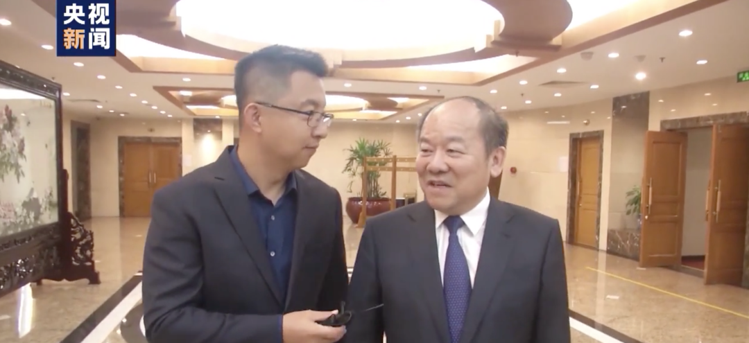 疫情防控常态化下，下半年怎么干？三招促消费潜力释放