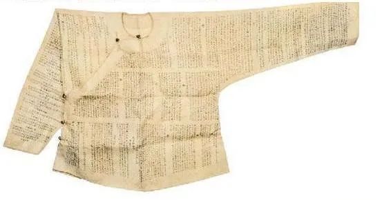 高考作弊花样多,从古至今防不胜防,仝卓事件引深思