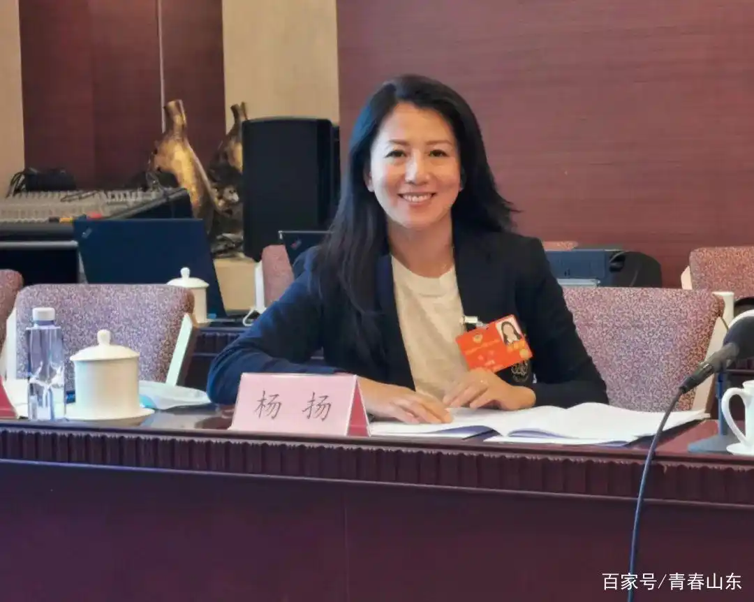 新冠重创全球赛事，2022北京冬奥会如何应对疫情影响？