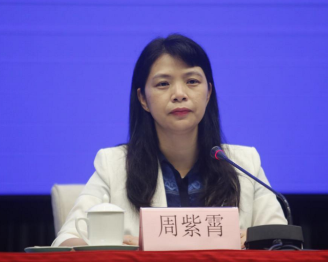 广东疫情防控形势稳定，疫情风险整体不高