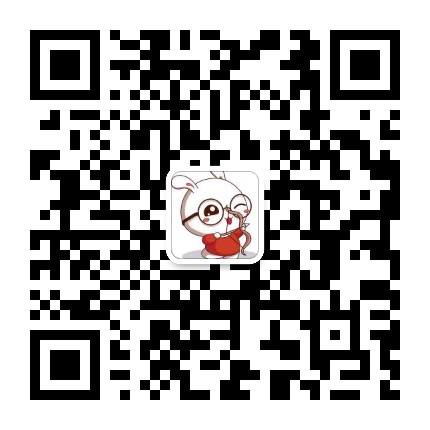 7月8日北京疫情通报及风险地区划分标准、意义介绍