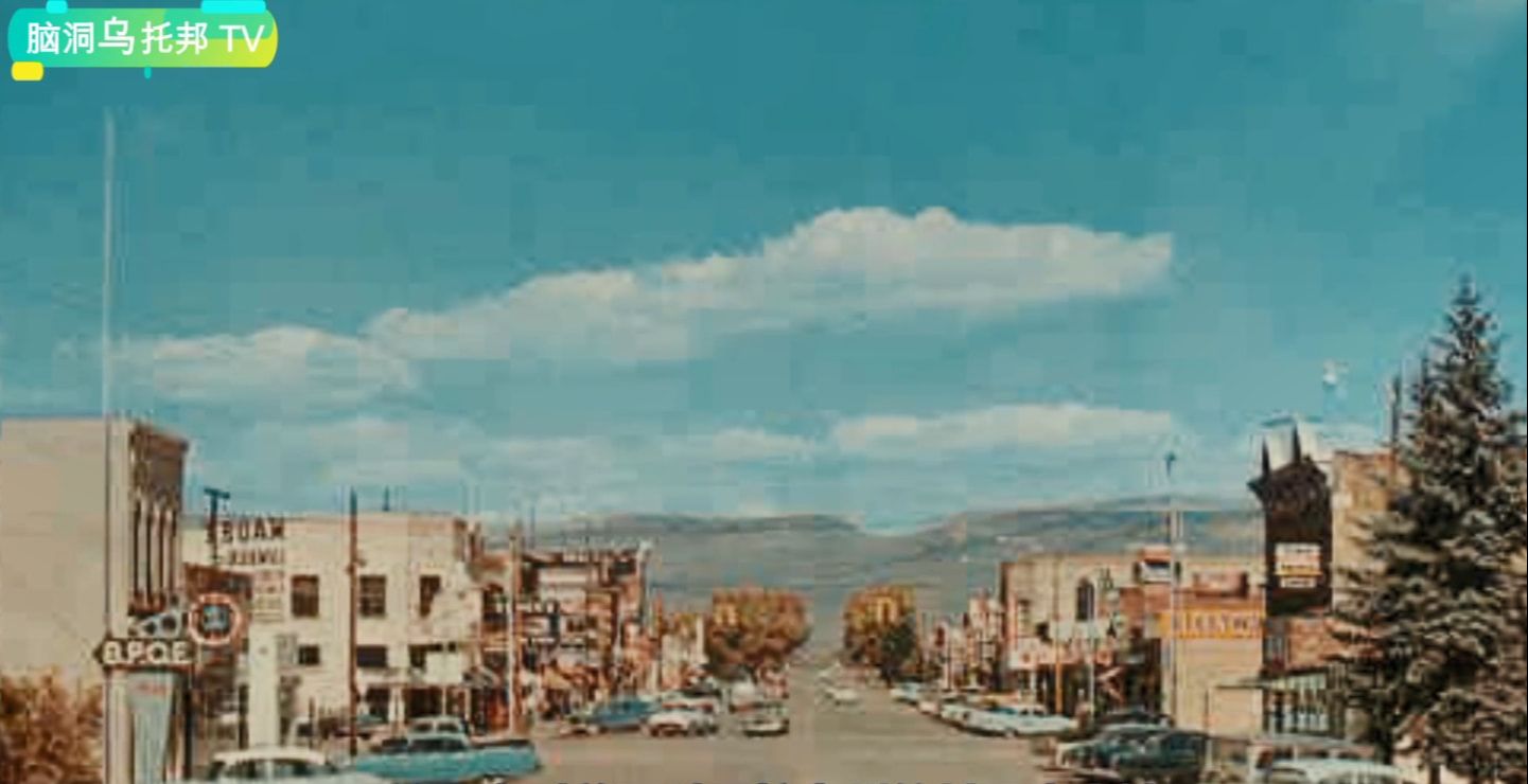 病毒如影随形,聊聊历史上人类与病毒的重大博弈及教训