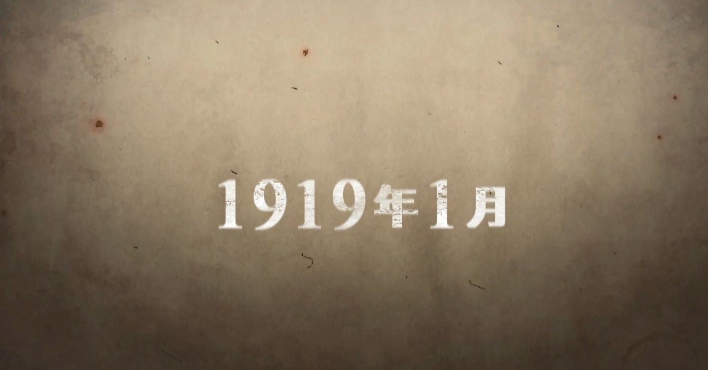 病毒如影随形,聊聊历史上人类与病毒的重大博弈及教训