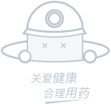 高考期间饮食讲究多,这些营养食物和用法你得知道