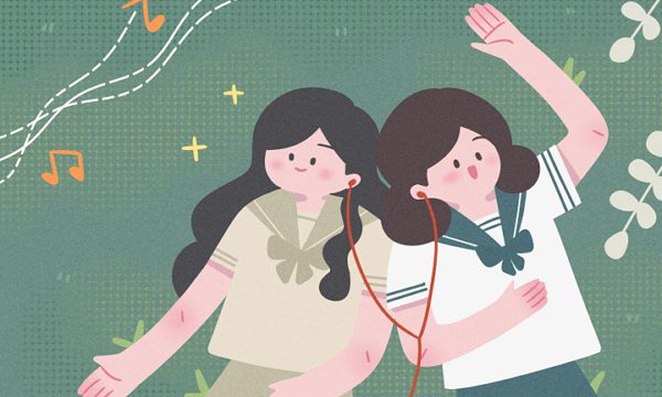 2023高考饮食攻略:考前考中吃什么及注意事项全知道