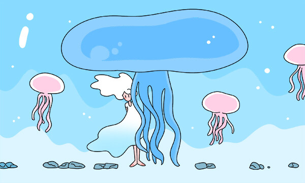 2023高考饮食攻略:考前考中吃什么及注意事项全知道