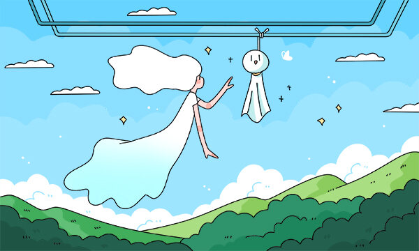 2023高考饮食攻略:考前考中吃什么及注意事项全知道