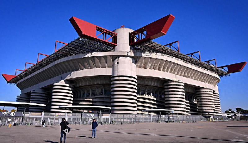 2026 冬奥会倒计时 30 天，中国选手米兰冲刺，明星表现引期待