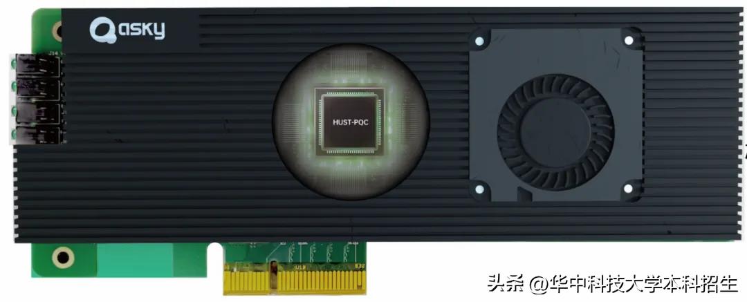 请回答2025!华中科技大学拉什