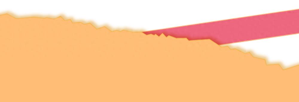 高考不易别慌!石家庄实验中学老师带来高考小史记