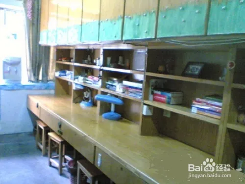 大学宿舍排行大盘点,快来看你住的宿舍能排第几