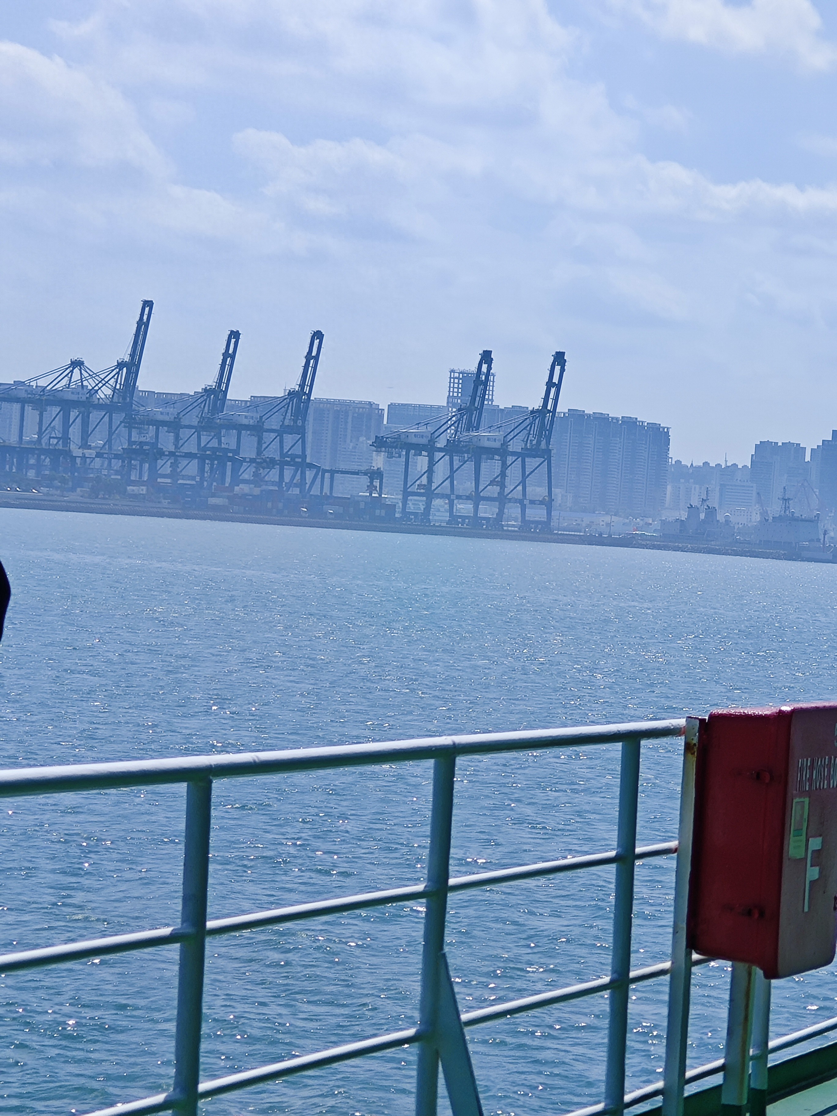 高考数学命题全流程揭秘:人员选拔、入闱封闭与正式命题细节