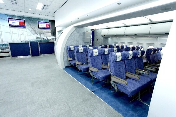 香港职业训练局内地春招会,为考生提供赴港读职专升学资讯