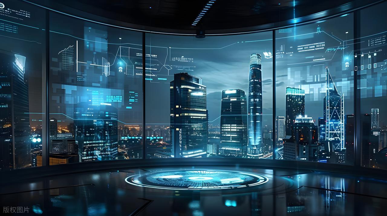 2026新高考:物理+化学选科指南,三大黄金赛道助力专业选择