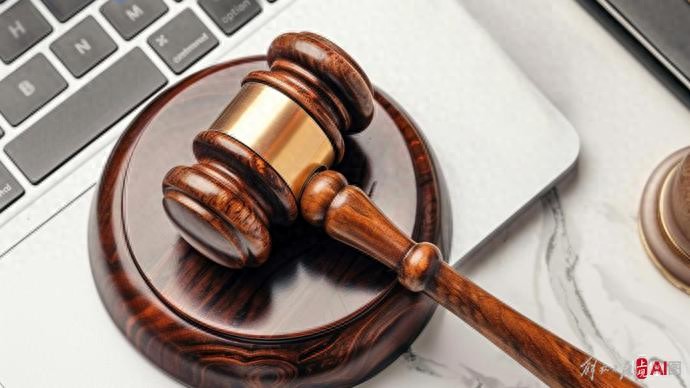 二十届三中全会引领大学生创业，法律风险防范刻不容缓