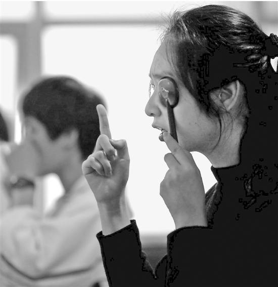 2018 年浙江高考招生体检启动,这些注意事项要知道