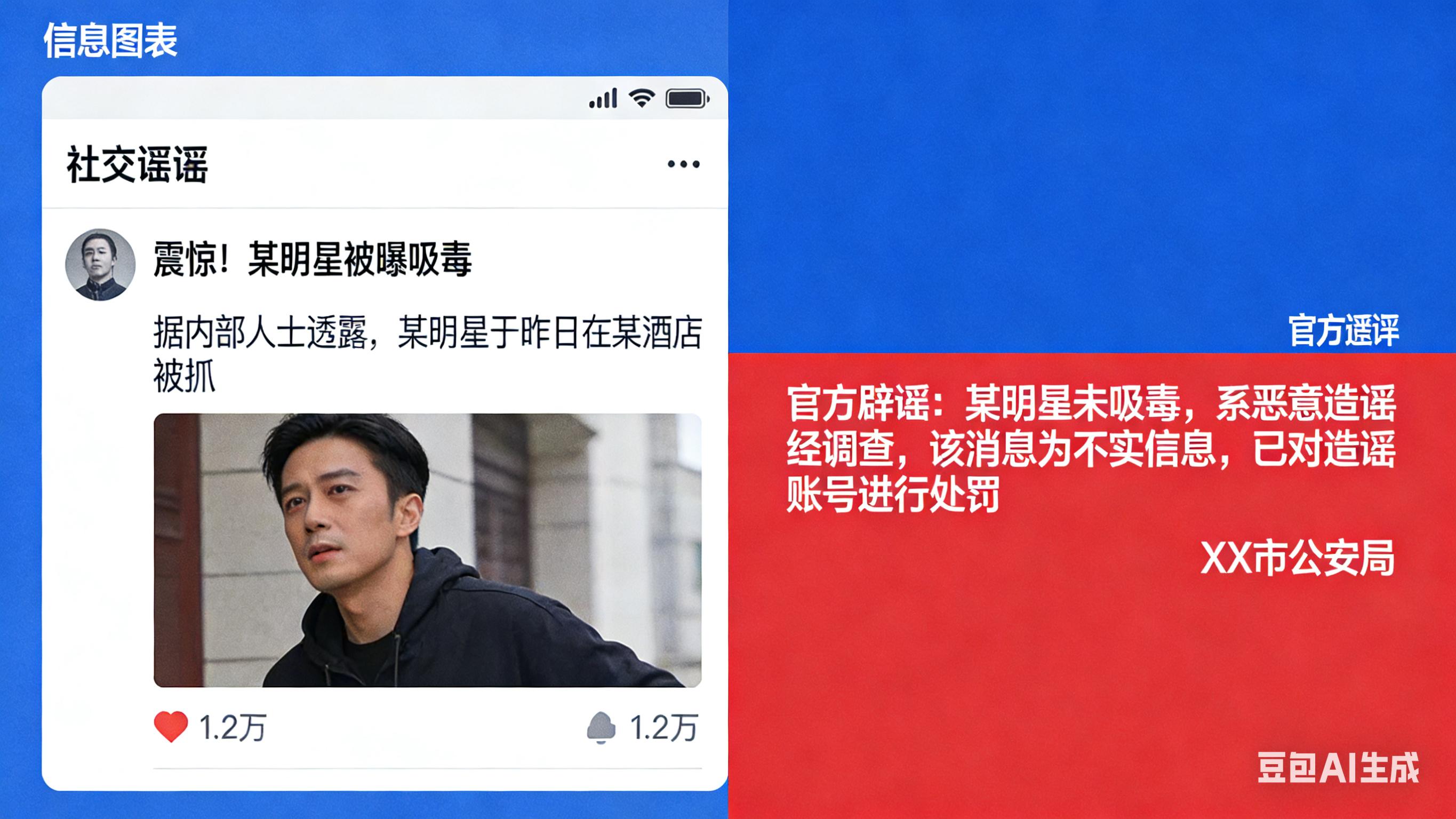 春节临近,多家快递公司辟谣停运传闻,正常服务不停摆