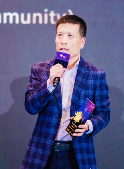 后疫情时代企业和社会组织负责人的战疫行动与思考