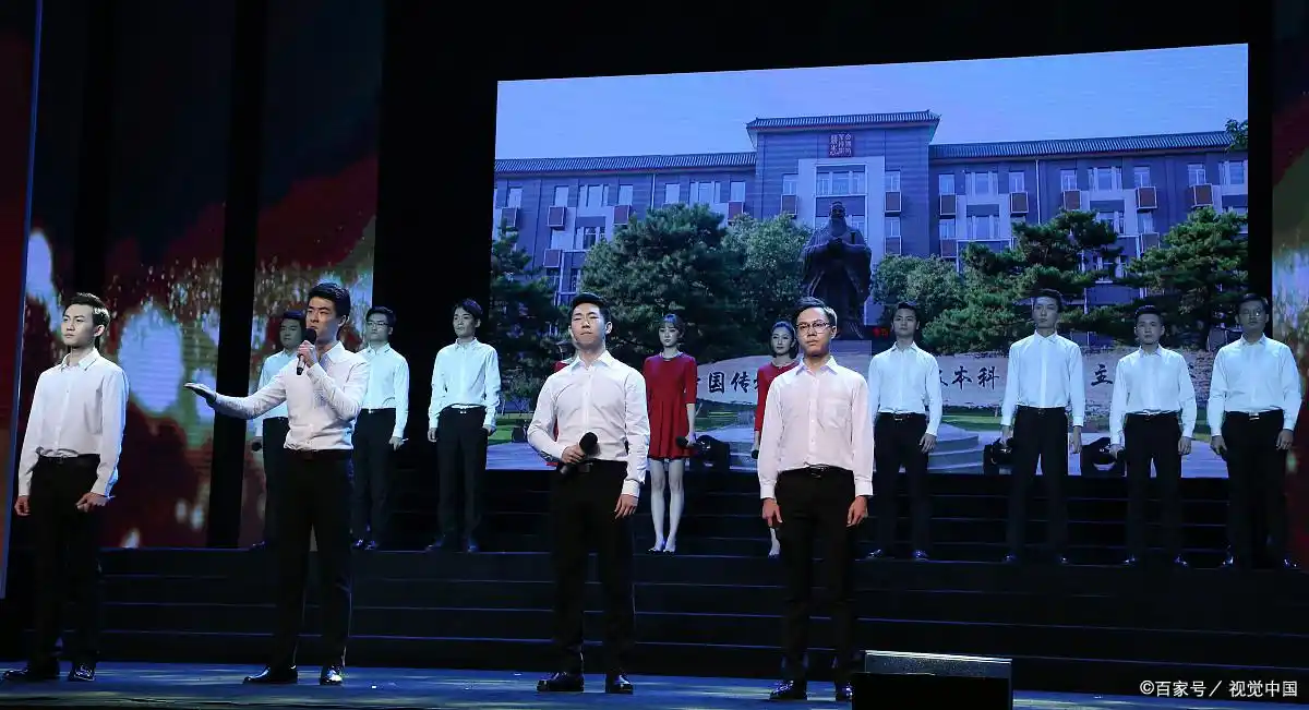 大学招生途径全知道:普通高考、自主招生、保送生及港澳台侨招生