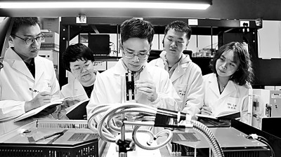 浙江大学生创业扶持政策引关注,创业贷款失败政府代偿部分