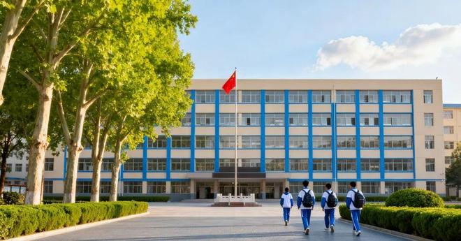 高考地理服务业考点全解析:分类、核心考点与答题思路