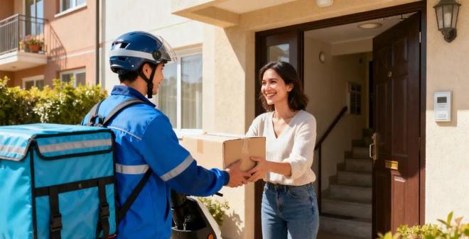 高考地理服务业考点全解析:分类、核心考点与答题思路