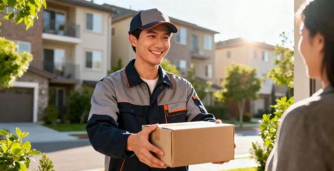 高考地理服务业考点全解析:分类、核心考点与答题思路