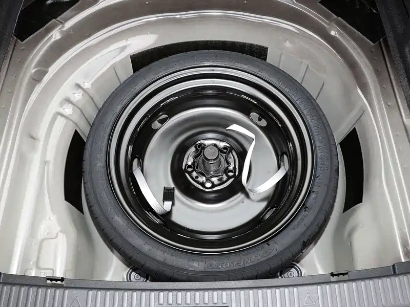 高速救援全知道!故障处理、能源补给及脱困服务全在这