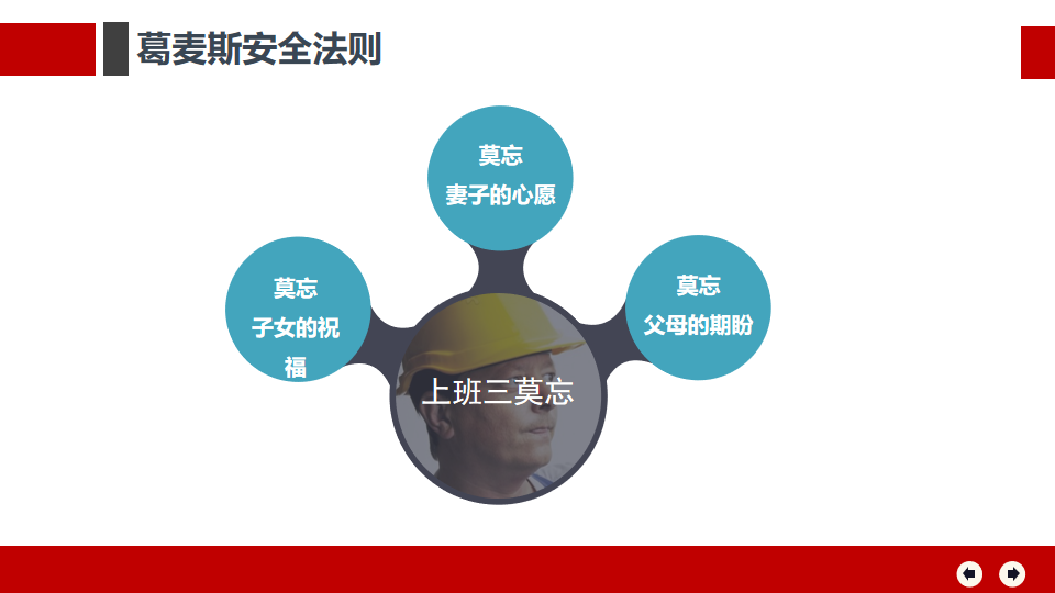 这些违章等于自杀!十大致命行为务必警惕