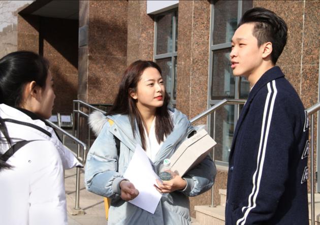 艺考·调查│抢生返利超40%,艺考“潜规则”触目惊心