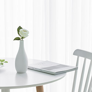 高速上撞死违停行人 交警说我几乎无责 要赔吗