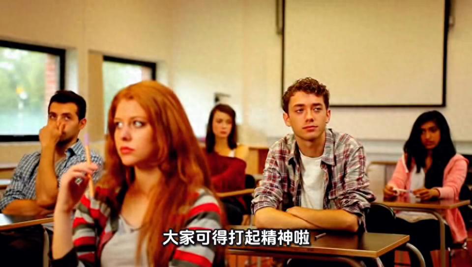 高考地理必考：热力环流、城市风和海陆风，30秒搞懂