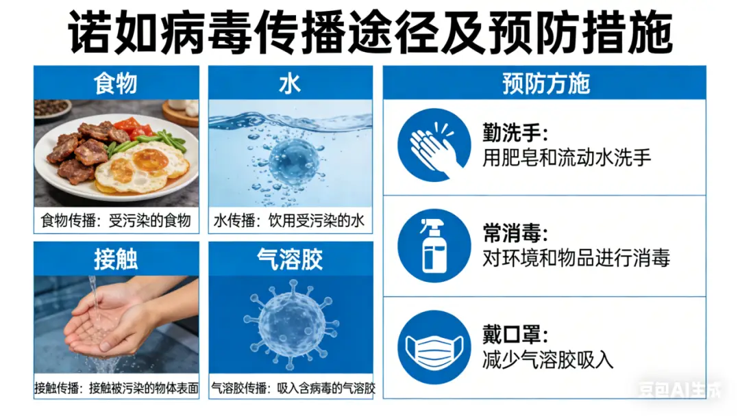 春夏传染病高发,疾控中心发布防控指南