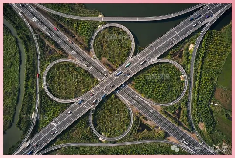 高速安全：120码最危险，记住6条保命铁律