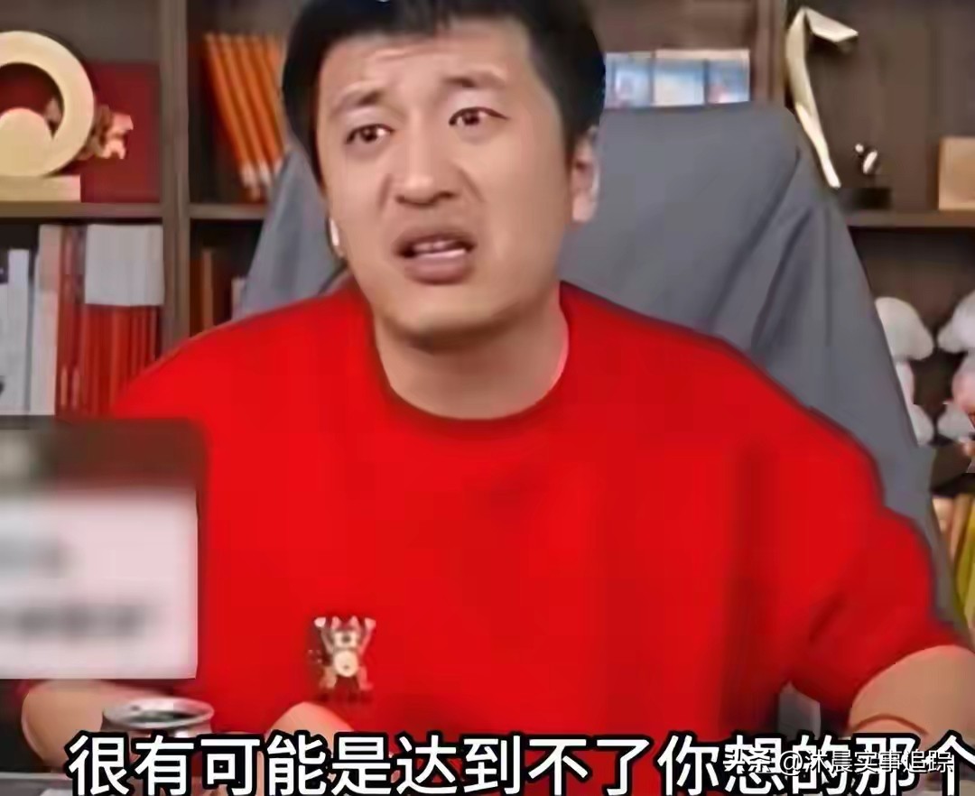 高考艺术生出路迷茫?2026就业更卷,别盲目学