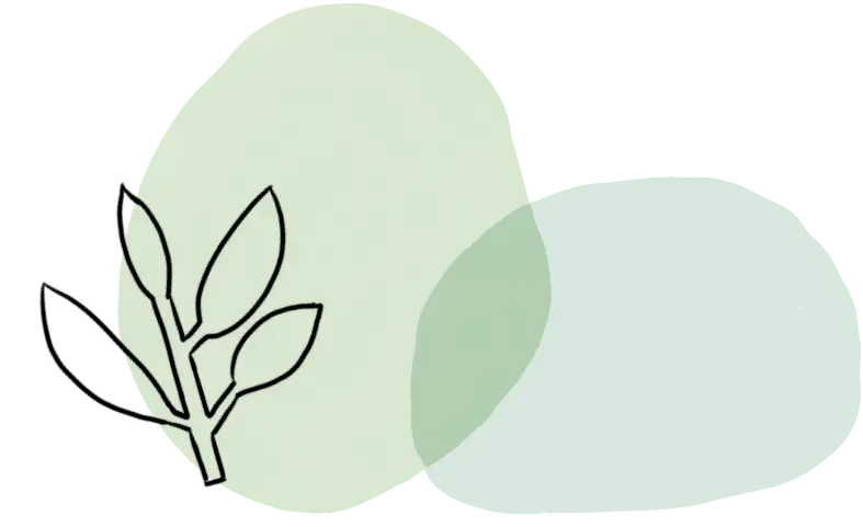 大学生创业指南:资源整合与热爱同行,钱塘区政策助力