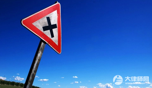 北京2025限号时间表 尾号限号限行外地车处罚规定