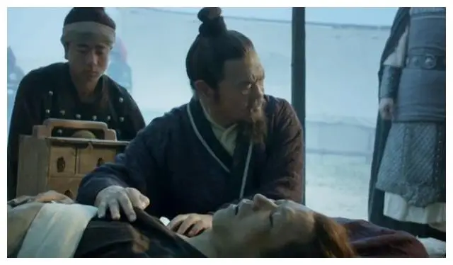 明代疫情大揭秘:嘉靖年间瘟疫肆虐,多地深受其害