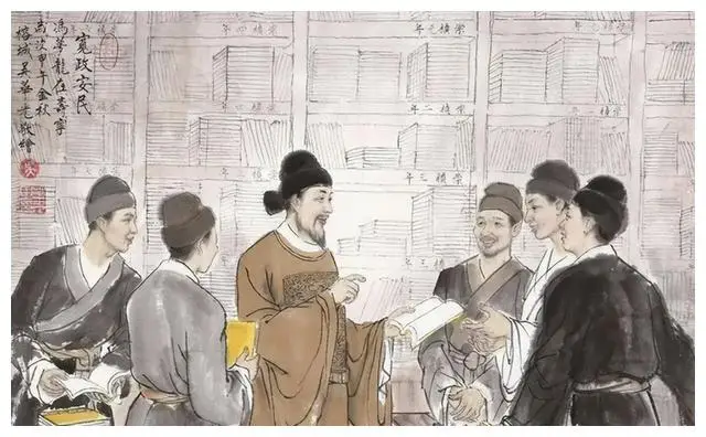 明代疫情大揭秘:嘉靖年间瘟疫肆虐,多地深受其害